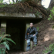 Illustration for article titled Finding Abandoned WWII Bunkers On Washingtons Olympic Peninsula